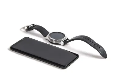 Casino Sports and Mobilna aplikacija